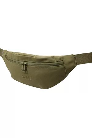 MELAWEAR Mulher Bolsas de cintura - Bolsa de cintura