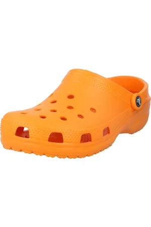 Crocs Socas