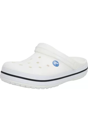 Crocs Socas 'Crocband