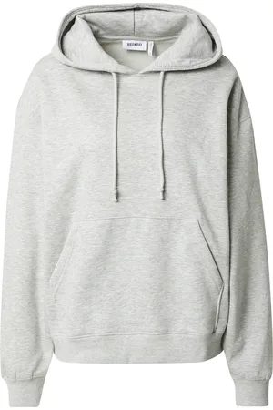 Weekday Sweatshirt