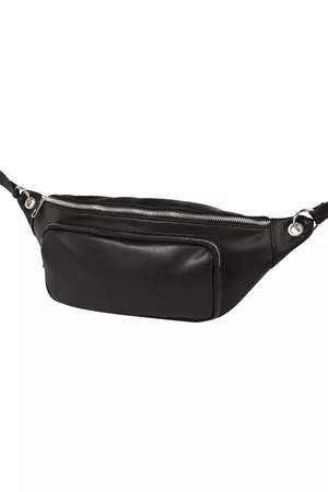 ABOUT YOU Bolsa de cintura 'Nilay