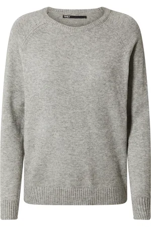 ONLY Pullover 