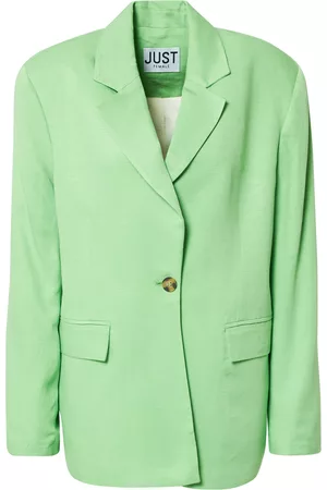 Just Female Mulher Blazers - Blazer 'Caro