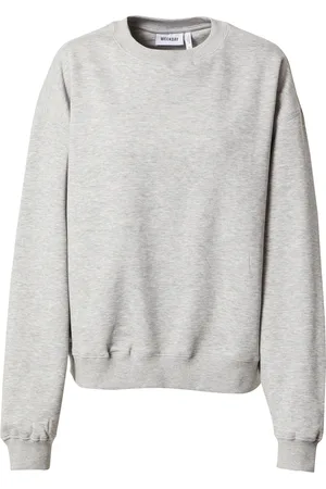 Weekday Sweatshirt 