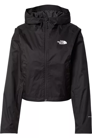 The North Face Casaco meia-estação 