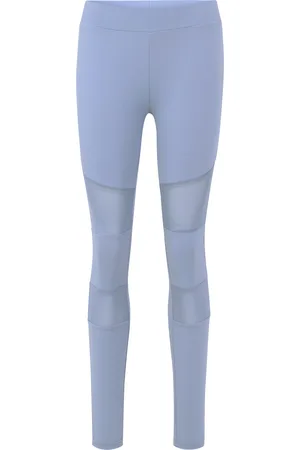 Urban classics Leggings