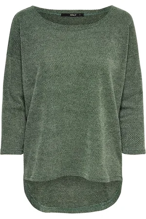 ONLY Pullover 