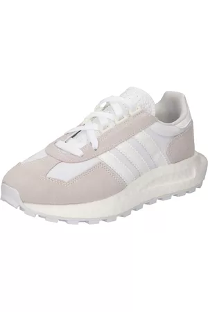 adidas Homem Sapatilhas de cano baixo - Sapatilhas baixas 'RETROPY