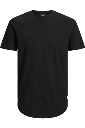 JACK & JONES Homem Camisa Formal - Camisa 'Noa