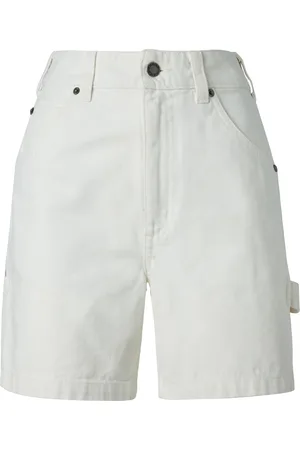 Dickies Calças 