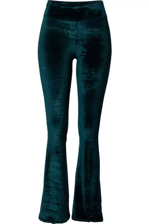 Urban classics Leggings