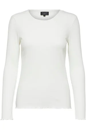 SELECTED Camisa 