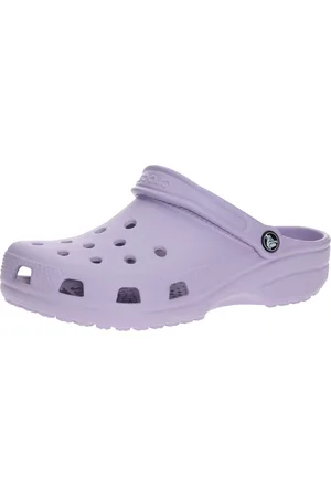 Crocs Socas