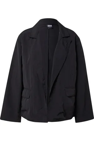 Urban classics Blazer