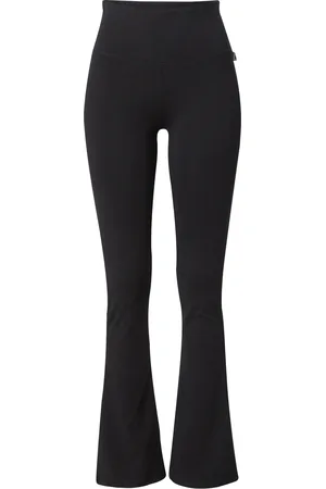 Urban classics Leggings
