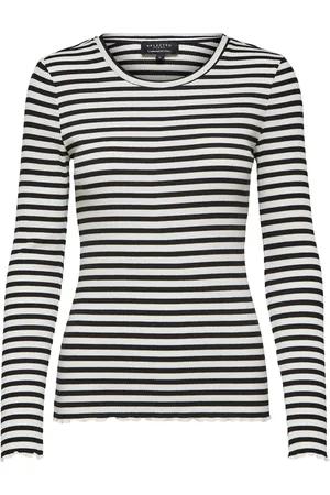 SELECTED Camisa 