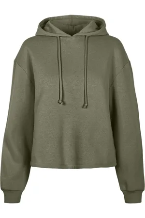 Pieces® Sweatshirt 