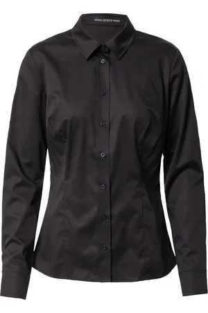 Guess Blusa 