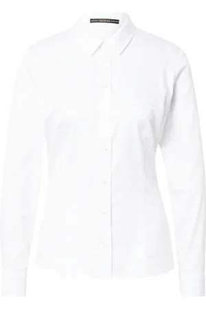 Guess Blusa 