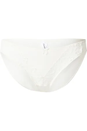 Chantelle Cueca 