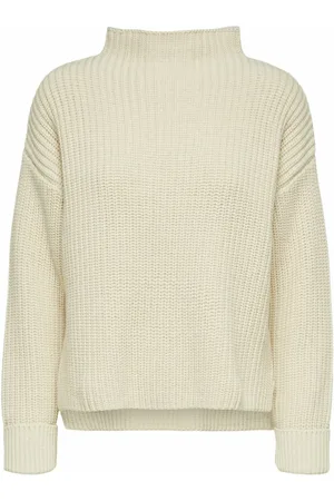 SELECTED Pullover 