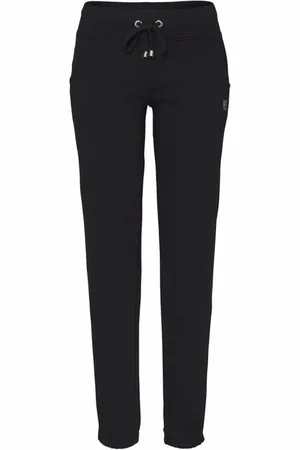 H.I.S Calças de pijama