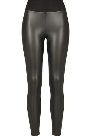 Urban classics Leggings
