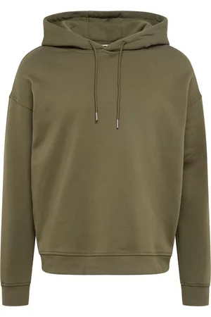 Urban classics Sweatshirt
