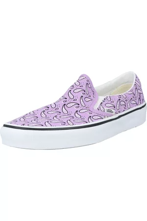 Vans Homem Sapatilhas slip-on - Sapatilhas slip-on
