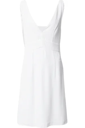 Ivy & Oak Vestido 