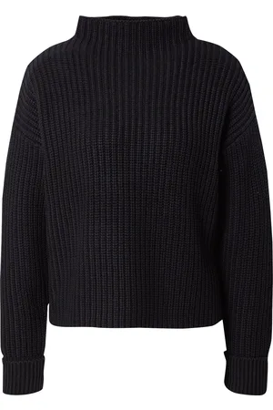 SELECTED Pullover 