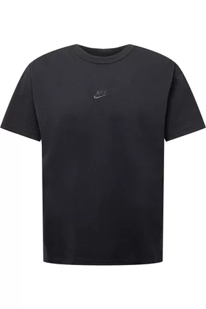 Nike Homem Camisa Formal - Camisa