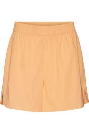 VERO MODA Mulher Saias - Saia