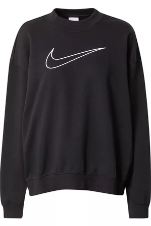 Nike Mulher Sweatshirts - Sweatshirt de desporto
