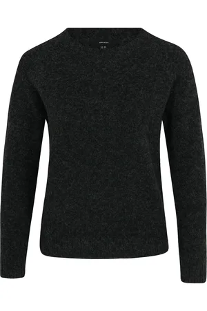 VERO MODA Pullover 