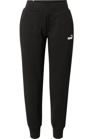 PUMA Calças de desporto 