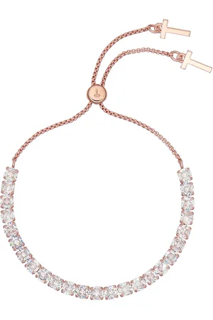 Ted Baker Pulseira 