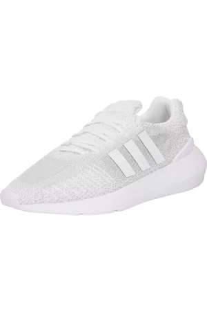 adidas Mulher Sapatilhas Running & Atletismo - Sapatilhas baixas 'Swift Run 22
