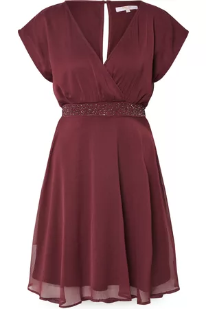 ABOUT YOU Mulher Vestidos sexys & sensuais - Vestido de cocktail 'Ashley