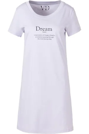 vivance collection Camisola de pijama