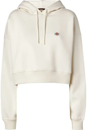 Dickies Sweatshirt 