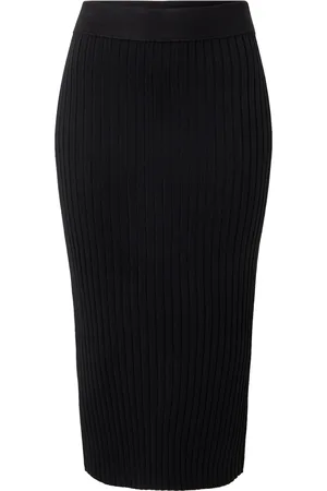 Lindex Saia 
