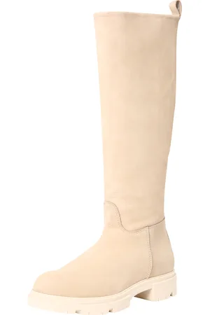 ABOUT YOU Bota 