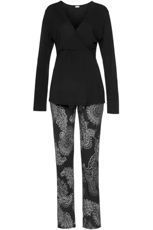 vivance collection Pijama