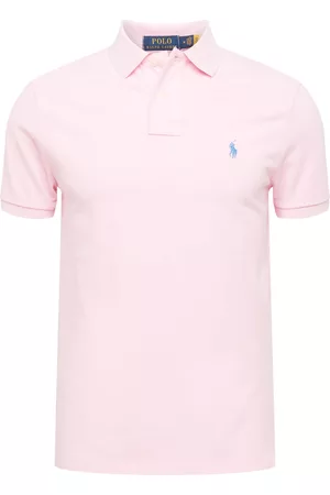 Ralph Lauren Camisa