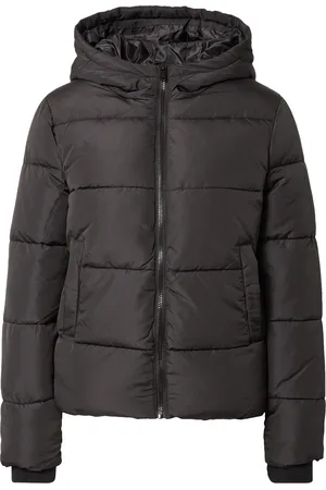 Pieces® Casaco de inverno 