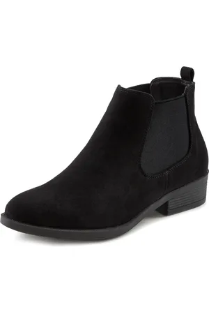 Lascana Botas chelsea