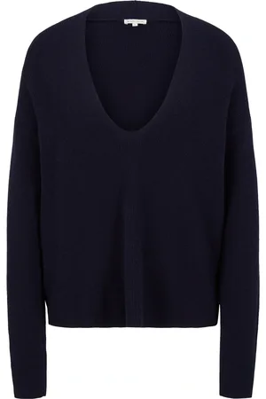 TOM TAILOR Pullover