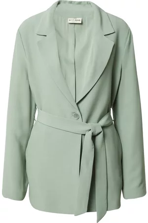 A LOT LESS Mulher Blazers - Blazer 'Antonie