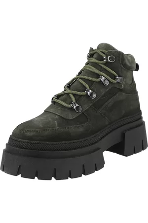 ABOUT YOU Bota 
